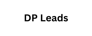 DP Leads