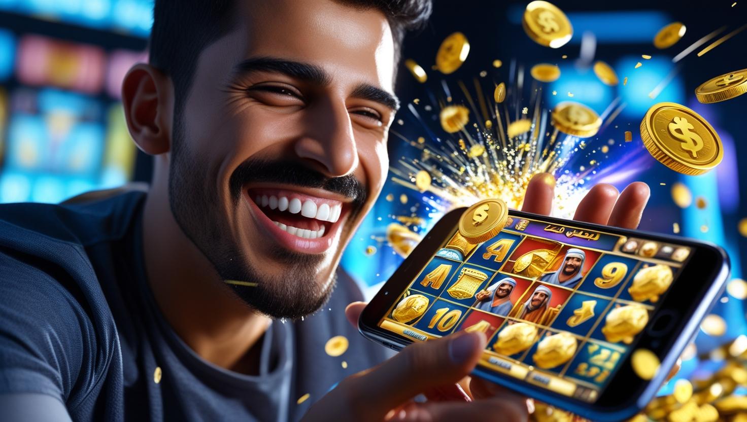 Cara Cerdas Mengatur Budget dan Waktu Bermain Slot Online Setiap Hari